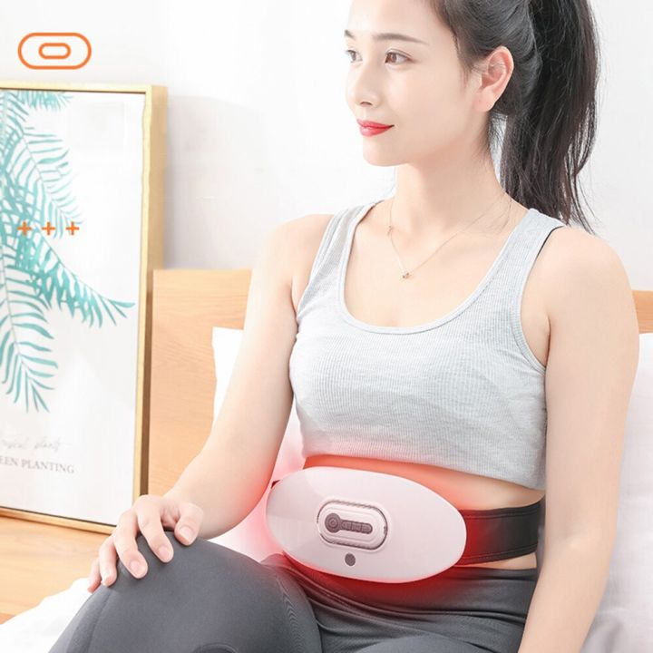 EMS%20Waist%20Massager%20Slimming%20Abdomen%20Muscle%20Stimulator%20Electric%20Weight%20Loss%20Fat%20Burning%20Body%20Vibrating%20Lumbar%20Back%20Belt%20-%20Image%206