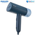 Philips STH3000/26 Handheld Steamer 3000 Series.