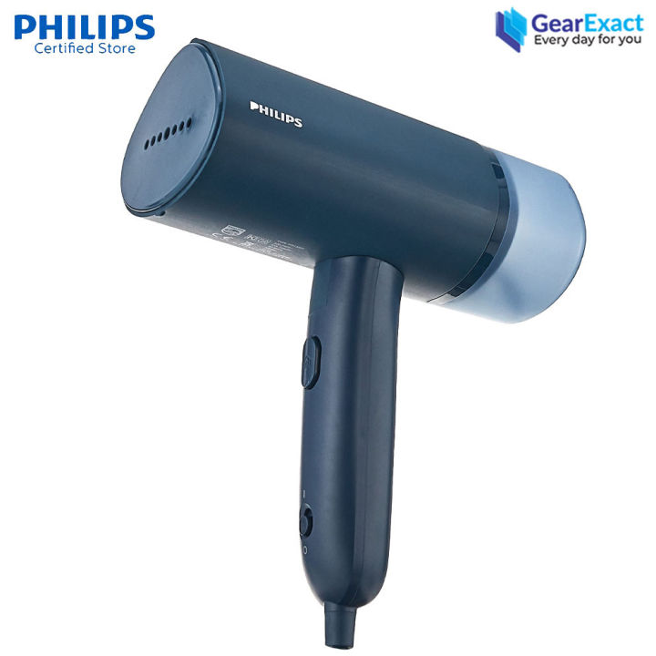 Philips%20STH3000/26%20Handheld%20Steamer%203000%20Series%20-%20Image%205