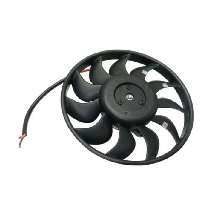 Right%20Small%20Auxiliary%20Radiator%20Cooling%20Fan%20Assembly%20-%20Image%207