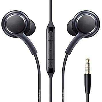 Wire%20Control%20Headset%20for%20Smartphone%203.5mm%20In-ear%20Wired%20Microphone%20Volume%20Control%20Headset%20Earphone%20-%20Image%203