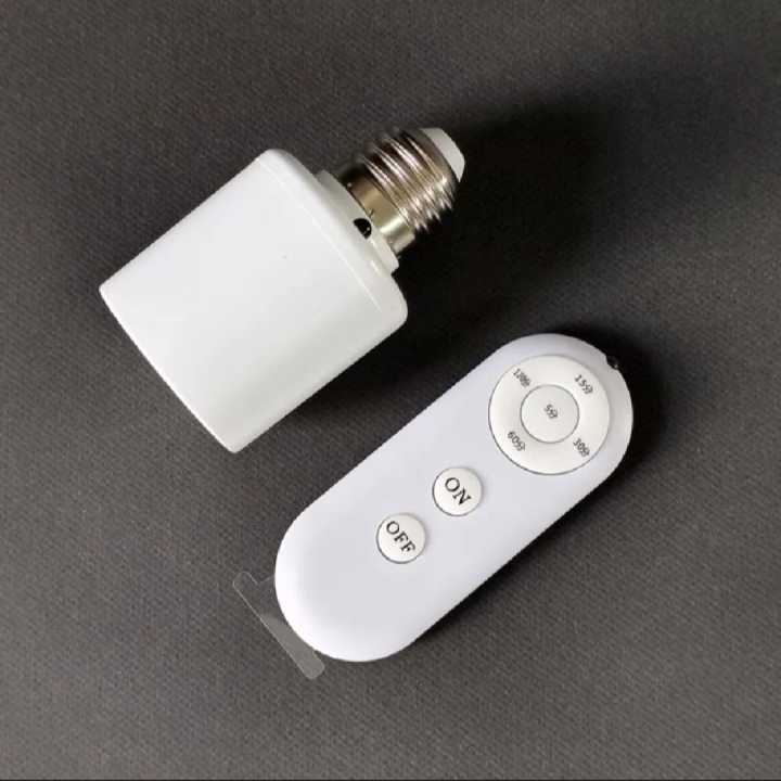 Standard%20E27%20Wireless%20Remote%20Control%20Timer%20Switch%20Lamp%20Holder%20110V%20220V%20House%20Multi%20Light%20Switch%20Baby%20Room%20Bedroom%20Smart%20Switch%20-%20Image%204
