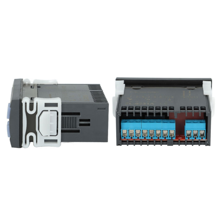 Incubator%20Controller,%20Sensitive%20Incubator%20Temperature%20Controller%20for%20Farms%20-%20Image%202