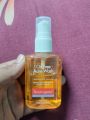Neutrogena Oil Free Acne Face Wash 80ml (canada).