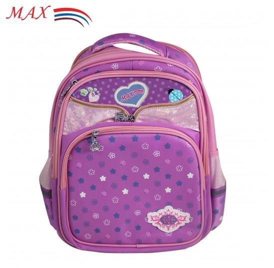 School Bag M-1537