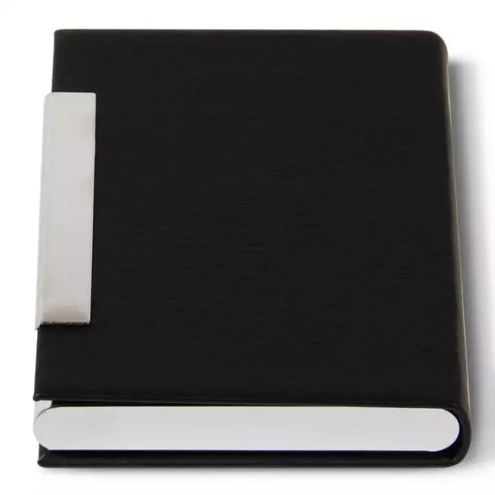 Business%20Stainless%20Steel%20Name%20Credit%20Id%20Card%20Holder%20Metal%20Case%20Box%20Wallet%20Pocket%20-%20Id%20Card%20Holder%20-%20Image%204
