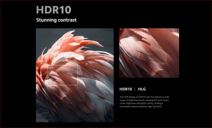 Xiaomi%20TV%20A%2065%20-%202025%20-%204K%20HDR%20-%20Image%205