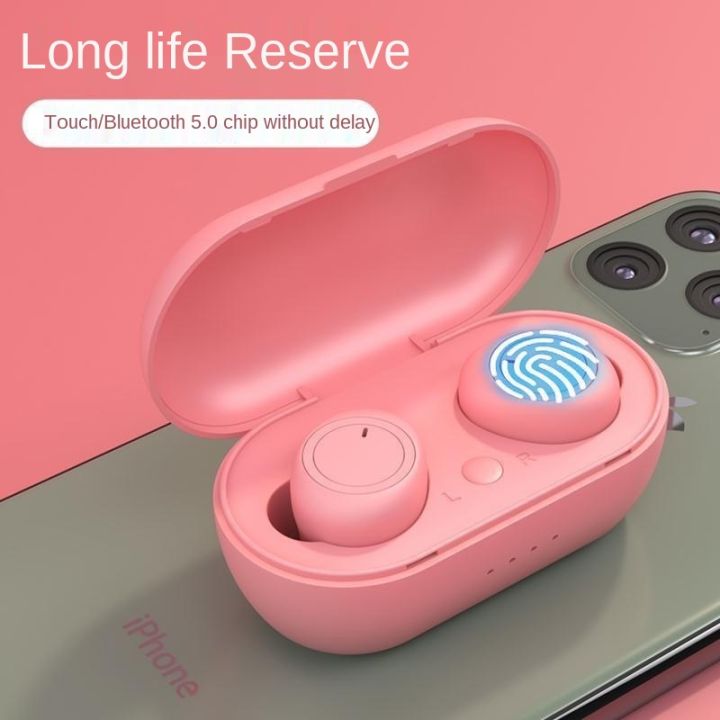 Y50%20Wireless%20Headphones%205.0%20Bluetooth%20Earphones%20Music%20Headset%20Sports%20Earbuds%20Waterproof%20Earpieces%20fone%20deouvido%20bluetooth%20phones%20-%20Image%204
