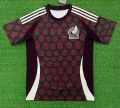 ew 24/25 ational eam Argentina ortugal France hailand Football Jersey England France razil Jersey.