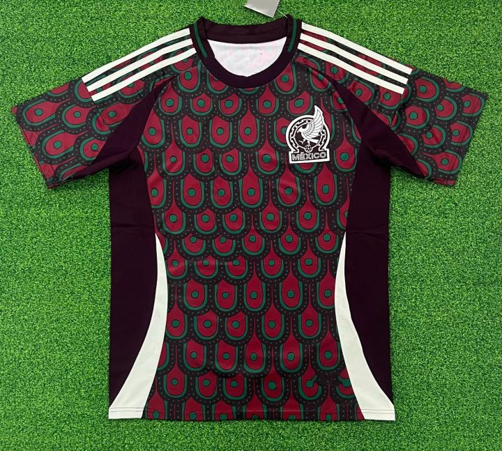 ew%2024/25%20ational%20eam%20Argentina%20ortugal%20France%20hailand%20Football%20Jersey%20England%20France%20razil%20Jersey%20-%20Image%207