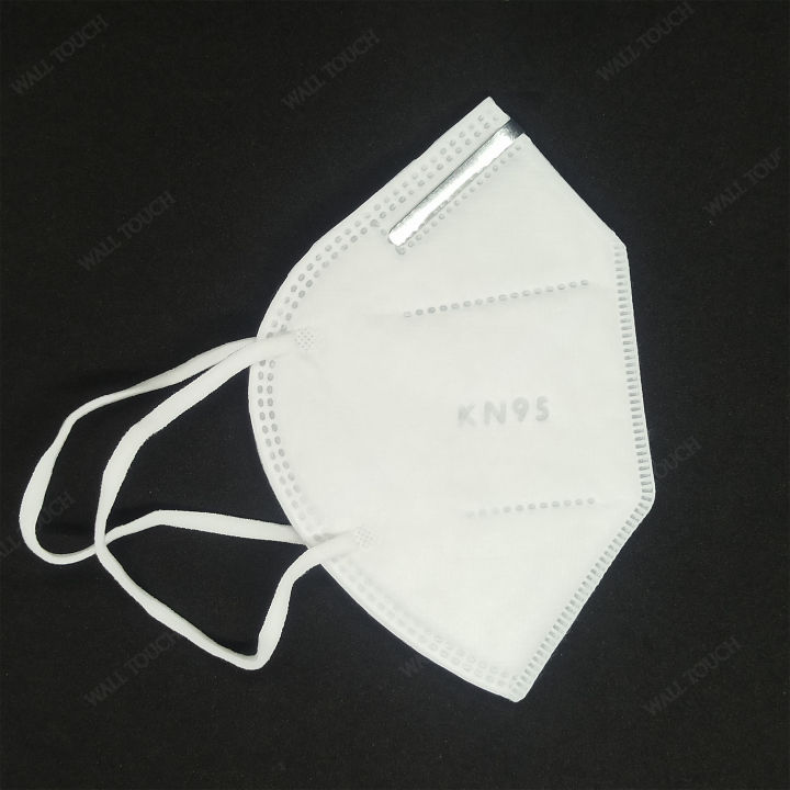 5%20Layer%20%20Folding%20KN95%20/%20KN-95%20Protective%20Mask%20With%20Steel%20&%20PVC%20Nose%20Clip%203%20Pcs%20Combo%20Set%20-%20Image%206