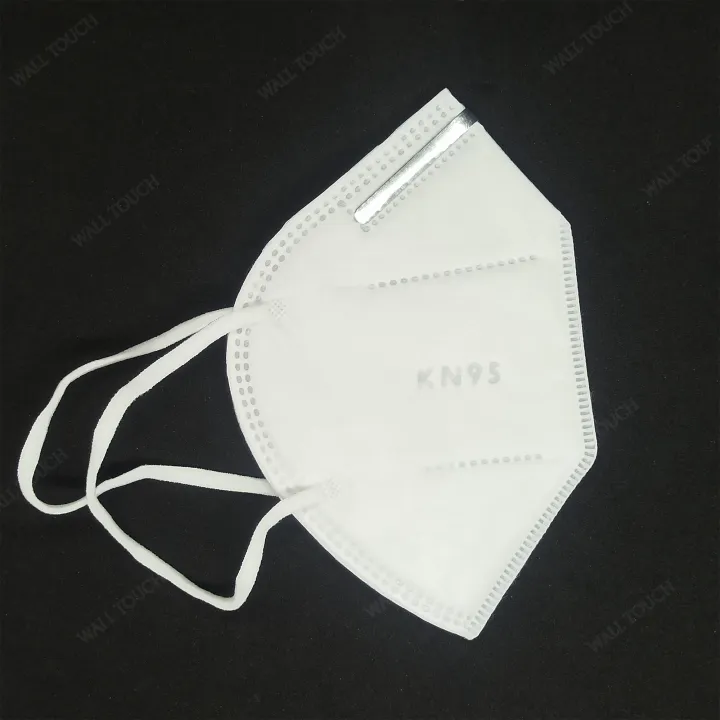 5%20Layer%20%20Folding%20KN95%20/%20KN-95%20Protective%20Mask%20With%20Steel%20&%20PVC%20Nose%20Clip%203%20Pcs%20Combo%20Set%20-%20Image%206