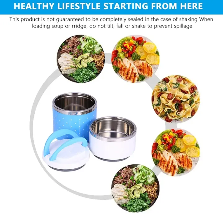 2%20LAYER%20STAINLESS%20STEEL%20INSOLUTION%20LUNCH%20BOX%20930ML.%20-%20Image%203