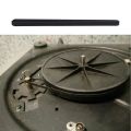 5mm Wide Turntable Rubber Belt Replacement Flat Drive Belt for Vinyl Record Player Phono Belt-Driven Turntables Dropshipping. 