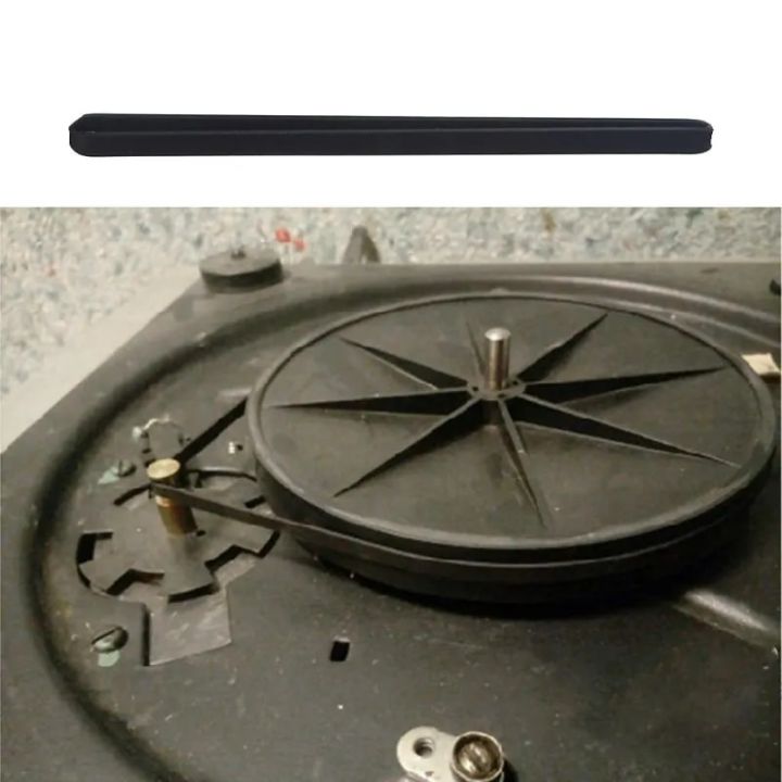 5mm%20Wide%20Turntable%20Rubber%20Belt%20Replacement%20Flat%20Drive%20Belt%20for%20Vinyl%20Record%20Player%20Phono%20Belt-Driven%20Turntables%20Dropshipping%20-%20Image%202