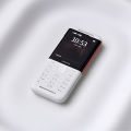 NOKIA 5310 (2020) DUAL SIM WHITE RED COMBINATION. 