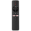 Bluetooth Voice Control Remote for Q5, Tx10 Pro, Micom, Micom stick, Mipro, Mecon, TX10, Z6 Z8 Android Smart TV Box.