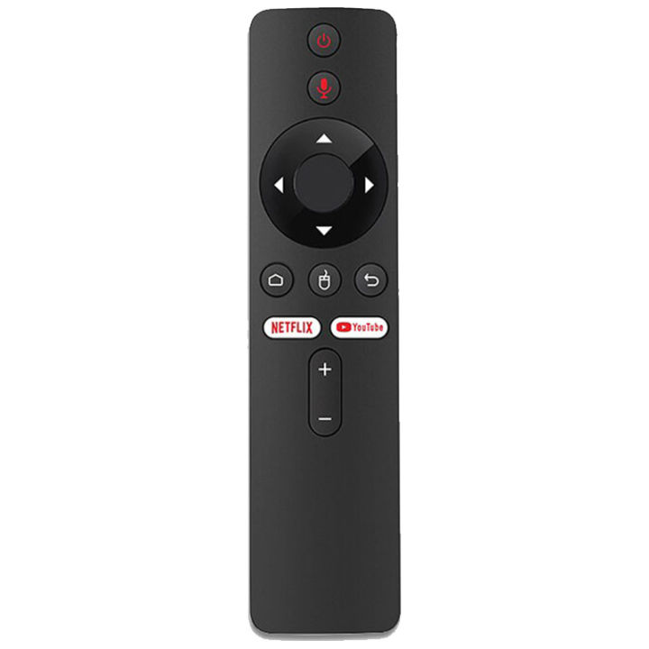 Bluetooth%20Voice%20Control%20Remote%20for%20Q5,%20Tx10%20Pro,%20Micom,%20Micom%20stick,%20Mipro,%20Mecon,%20TX10,%20Z6%20Z8%20Android%20Smart%20TV%20Box%20-%20Image%202