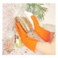 Half Hand Garden/Kitchen Gloves - 2 pcs.
