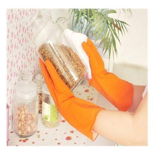 Half%20Hand%20Garden/Kitchen%20Gloves%20-%202%20pcs%20-%20Image%203