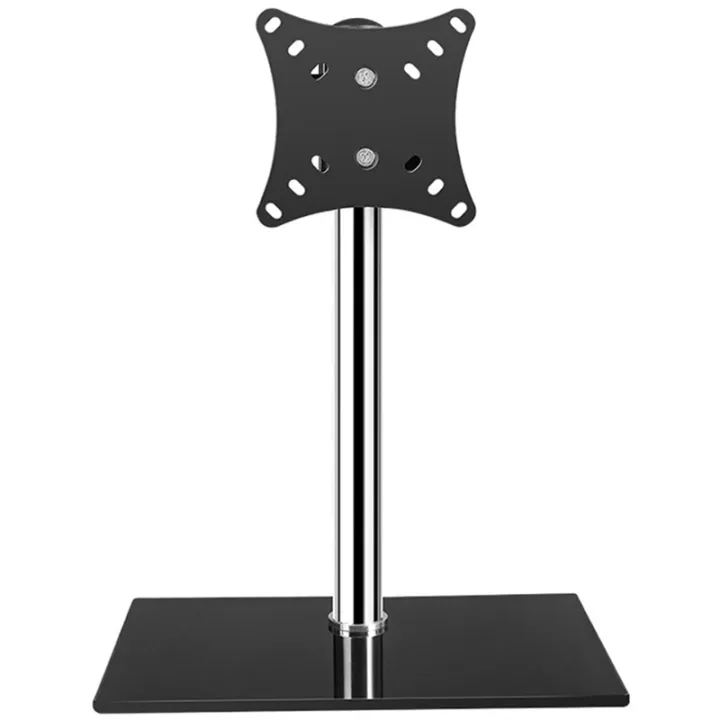 Universal%20Table%20Top%20Tv%20Stand%20for%2014-27%20Inch%20Led%20Height%20Screen%20Holder%20Adjustable%20Table%20Base%20Stand%20with%20Base%20-%20Image%205