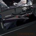 Xxl Gaming Mouse Pad Mousepad The Witchers Large Gamer Keyboard Desk Mat Pc Accessories Protector Mats Pads Mause Mice Keyboards. 
