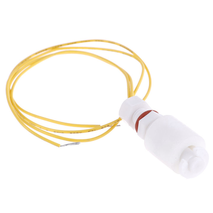 Nofui%20PP%20floating%20ball%20switch%20liquid%20water%20level%20sensor%20horizontal%20float%20switch%20down%20-%20Image%204
