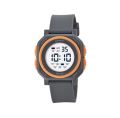 Inspired by High sizwWater PROOF-High quality MINGRUI 2303 simple Children's watch Men's and women's quartz watch sport waterproof digital.