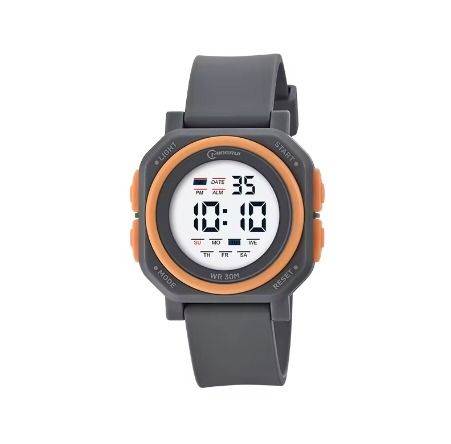 Inspired%20by%20High%20sizwWater%20PROOF-High%20quality%20MINGRUI%202303%20%20simple%20Children's%20watch%20Men's%20and%20women's%20quartz%20watch%20sport%20waterproof%20digital%20-%20Image%208