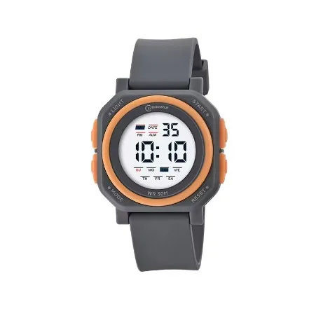 Inspired%20by%20High%20sizwWater%20PROOF-High%20quality%20MINGRUI%202303%20%20simple%20Children's%20watch%20Men's%20and%20women's%20quartz%20watch%20sport%20waterproof%20digital%20-%20Image%208