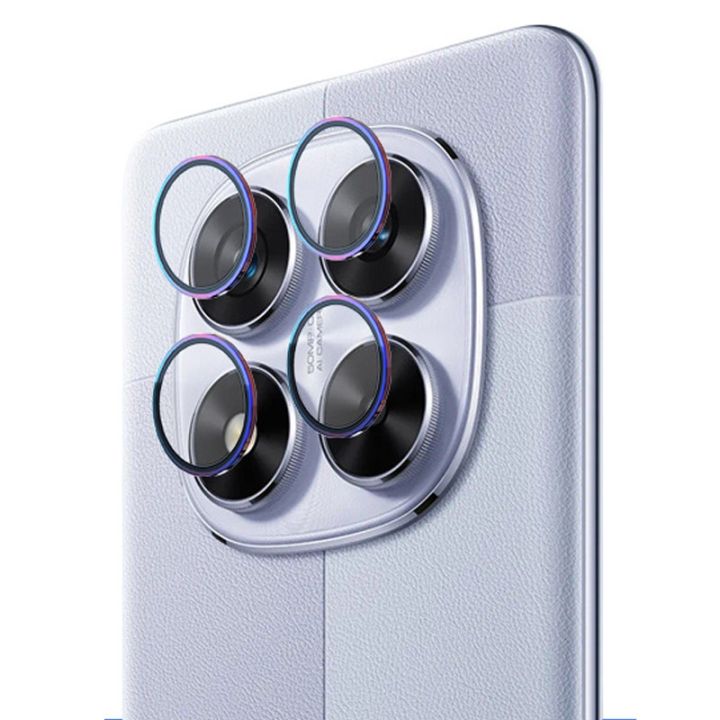 Metal%20Camera%20Ring%20Glass%20For%20Xiaomi%20Redmi%20Note%2014%20Pro%20Plus%20Camera%20Lens%20Protector%20Cover%20for%20Redmi%20Note14%20Note%2014%20Pro%20Lens%20Cap%20-%20Image%207