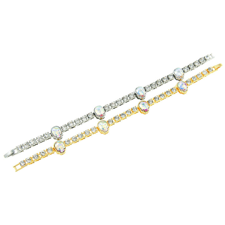European%20and%20American%20hip-hop%20cool%20skull%20diamond%20bracelet%20bracelet,%20hipster%20nightclub%20disco%20street%20dance%20wear%20bracelet%20bracelet%20-%20Image%205