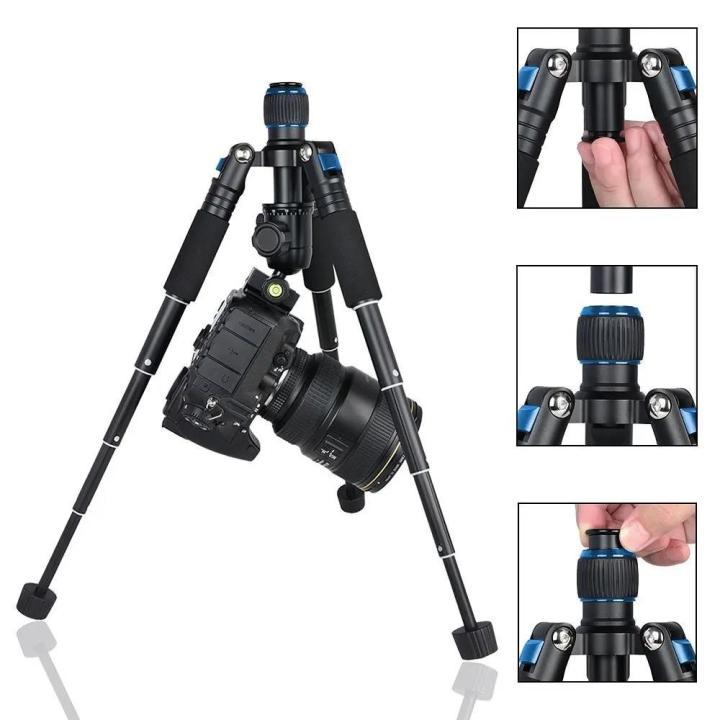 Mini%20Tripod%20Short%20Foldable%20Desktop%20Macro%20Tripod%20180mm%20Photography%20Stand%20Suitable%20for%20SLR%20Micro%20Single%20Canon%20Sony%20Nikon%20Camera%20-%20Image%203