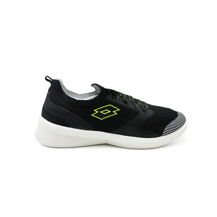 Lotto%20Sporty%20Lifestyle%20Shoe%20for%20Men-Extra%20Soft%20-%20Image%203
