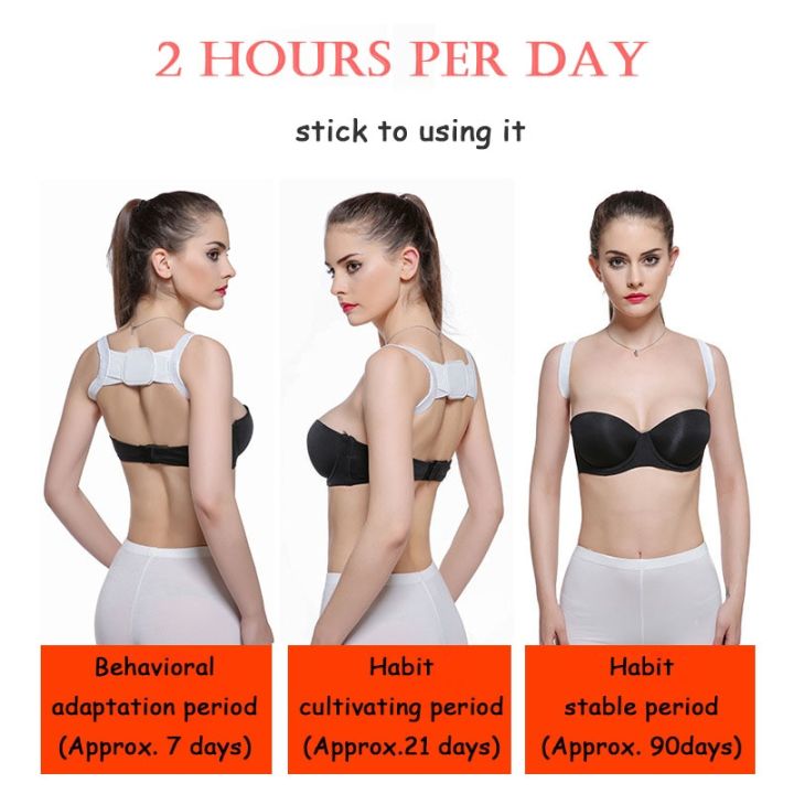 Adjustable%20Posture%20Corrector%20Back%20Support%20Shoulder%20Belt%20Rectify%20Straighten%20Correction%20Spine%20Corrector%20Health%20Postural%20Fixer%20Tap%20-%20Image%203