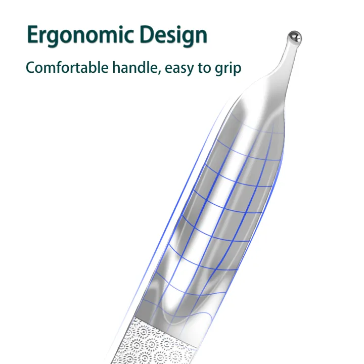 Stainless%20Steel%20Double%20Sided%20Nail%20File,%20Reusable%20Manicure%20Filer%20Great%20for%20Home%20Salon%20or%20Travel%20Use%20-%20Image%206