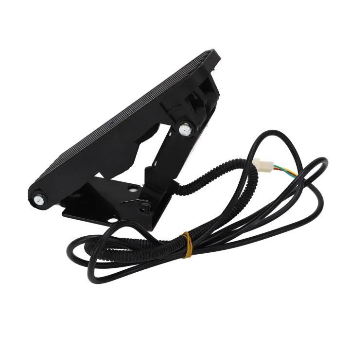 Controller%20Pedal%20Throttle%20Kit,%2024V%20800W%20Easy%20Installation%20Safe%20Protection%20Aluminium%20Alloy%20Electric%20Bike%20Brushed%20Controller%20Kit%20for%20Electric%20Scooter%20-%20Image%209