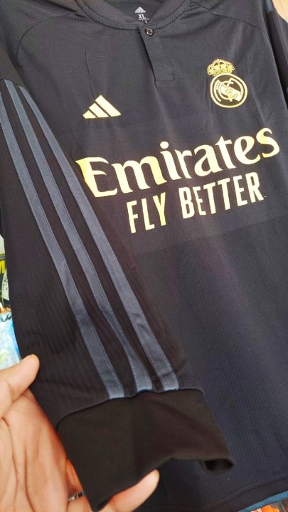Real%20Madrid%20New%20Away%20Full%20Sleeve%20Jersey%20Kit%202023/24%20Football%20Club%20Best%20price%20in%20Bangladesh%20-%20Image%204