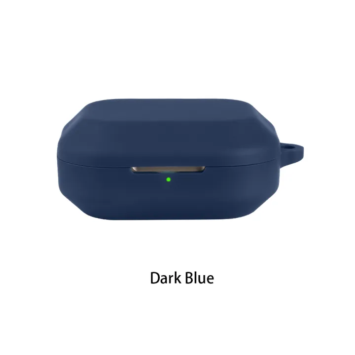Realme%20Buds%20Air%208%20Only%20cover%20Premium%20Artificial%20Carrying%20cover%20Shockproof%20Earbuds%20Cover%20For%20Buds%20Soft%20Silicone%20Bluetooth%20Headphone%20Cover%20-%20Image%208