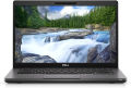 DELL Latitude 5400, Core i5 8th Gen, 14'' FHD Display-8GB Ram, 256GB SSD, Black Used Laptop.