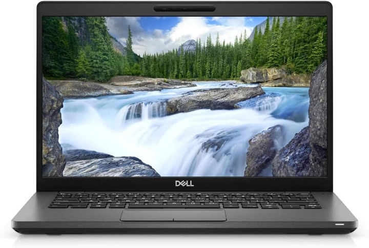 DELL%20Latitude%205400,%20Core%20i5%208th%20Gen,%2014''%20FHD%20Display-8GB%20Ram,%20256GB%20SSD,%20Black%20Used%20Laptop%20-%20Image%205