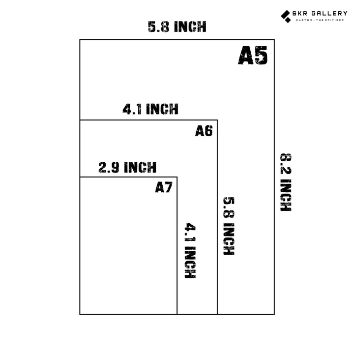 Notebook%20Anime%20Design%20Writing%20Journal%20Pad%20k56%20K60%20-%20Image%205