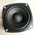4 Inch Audio Subwoofer Speaker 30W 8ohm Woofer Midrange Bass Computer Speak Model:-02 SPEAKER 4 Inch Speaker Multimedia Speaker 30Watt 4 Inch 4 Ohm Speaker Audio Speaker 30W For Home Theater Stereo Amplifier Speakers For ers For Home Theater Sound System. 