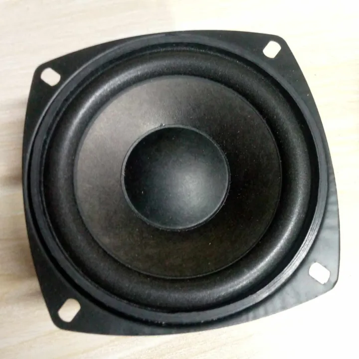 4%20Inch%20Audio%20Subwoofer%20Speaker%2030W%208ohm%20Woofer%20Midrange%20Bass%20Computer%20Speak%20Model:-02%20SPEAKER%204%20Inch%20Speaker%20Multimedia%20Speaker%2030Watt%204%20Inch%204%20Ohm%20Speaker%20Audio%20Speaker%2030W%20For%20Home%20Theater%20Stereo%20Amplifier%20Speakers%20For%20ers%20For%20Home%20Theater%20Sound%20System%20-%20Image%204
