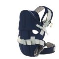 Willbaby Baby Carrier for 3.5~13 Kg and 3~12 months. 