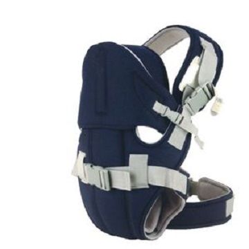 Willbaby%20Baby%20Carrier%20for%203.5~13%20Kg%20and%203~12%20months%20-%20Image%203