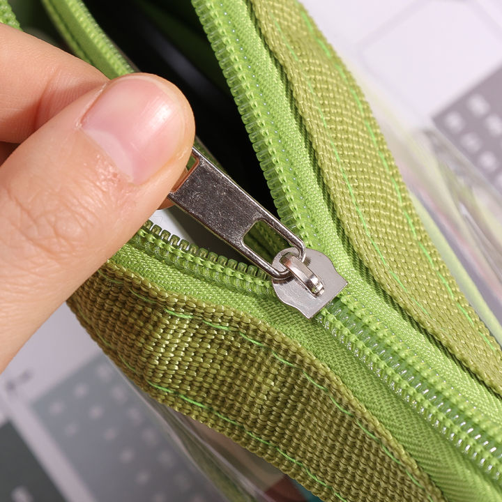 Six%20Layer%20Large%20Capacity%20Pencil%20Case%20Stationery%20Supplies%20High%20Appearance%20Transparent%20PVC%20Storage%20Stationery%20Bag%20-%20Image%204