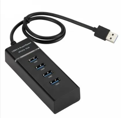 Usb%20Hub%203.0%201.2M%20Long%20Cable%20-%20Usb%20Hub%20-%20Image%203