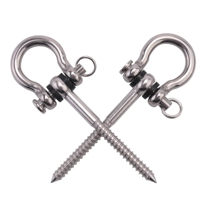 2%20Pcs%20304%20Stainless%20Steel%20Screw%20Bracket%20Heavy%20Duty%20180%C2%B0%20Swing%20Hangers%20-%20Image%207