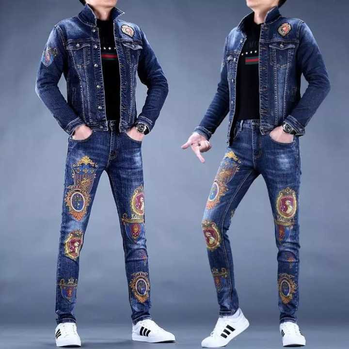 Men's%20Fashion%20Winter%20Denim%20Jeans%20Jacket%20.%20-%20Denim%20Jacket%20-%20Image%202